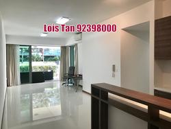 Double Bay Residences (D18), Condominium #203218741